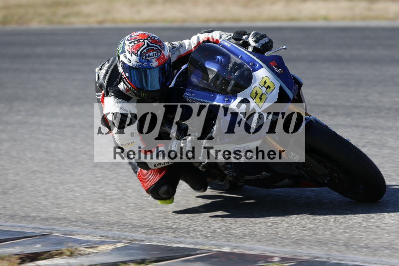 /46 27.09.2026  Speer Racing ADR/Gruppe rot/223